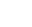 从业商会